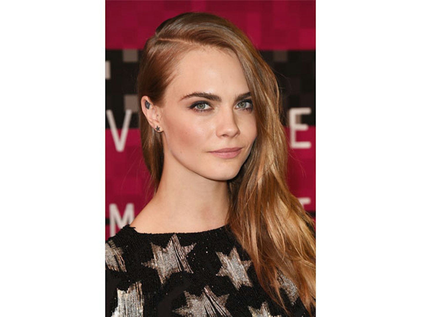 Cara-Delevingne