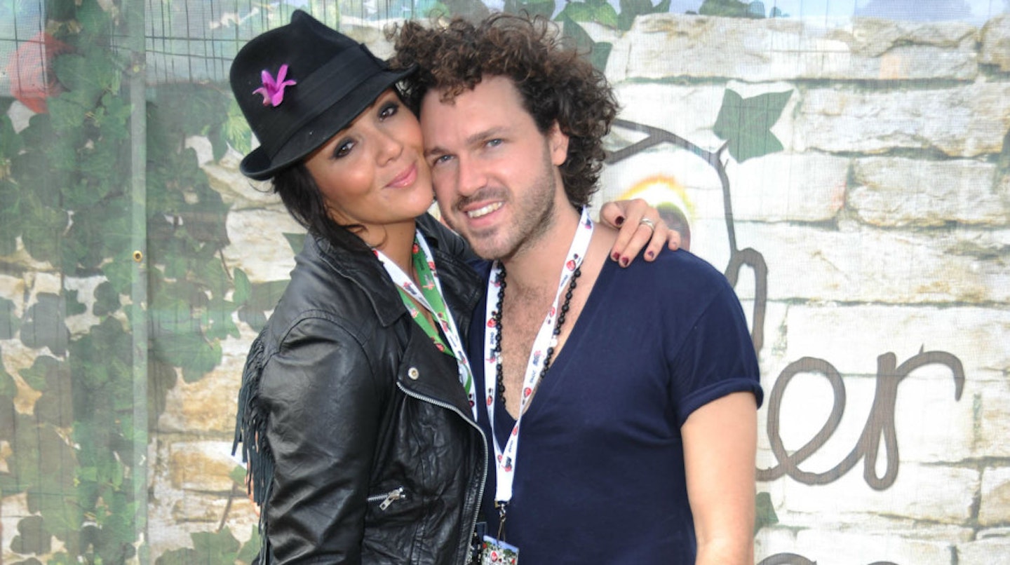 martine-mccutcheon-husband-jack-mcmanus