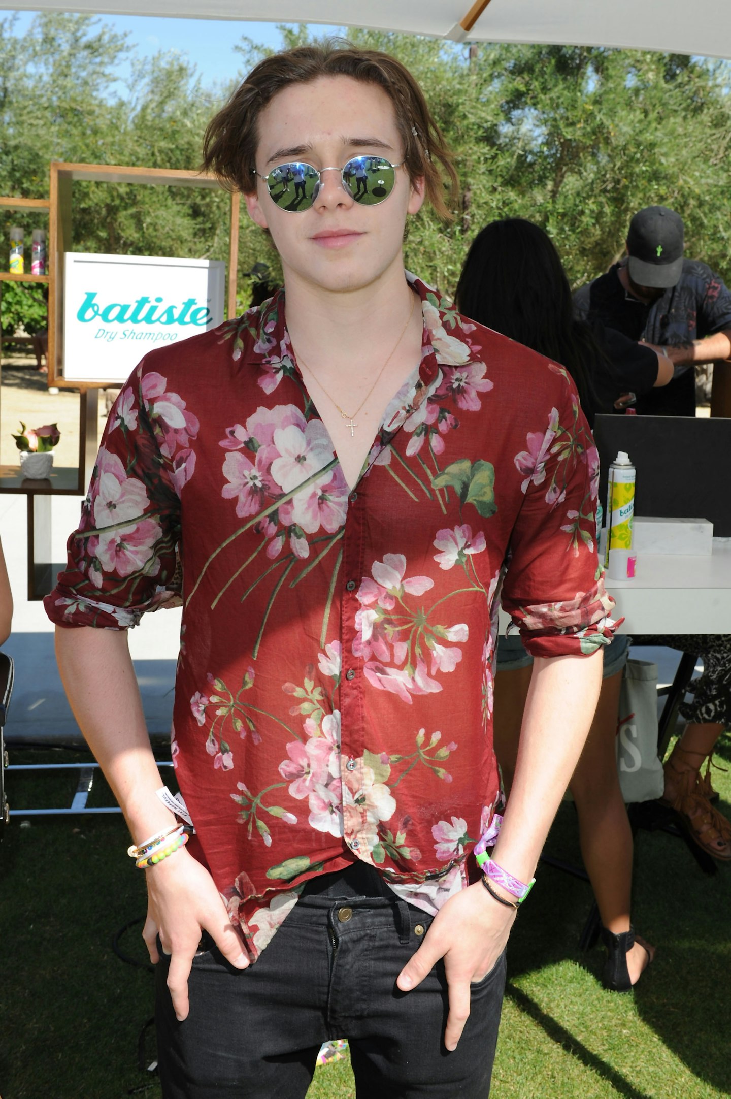 brooklyn-beckham-coachella