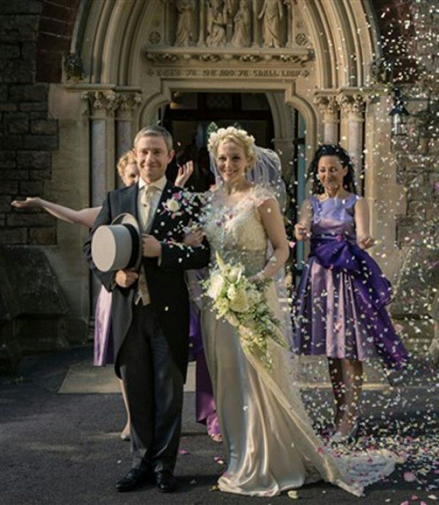 dr-watson-wedding-sherlock