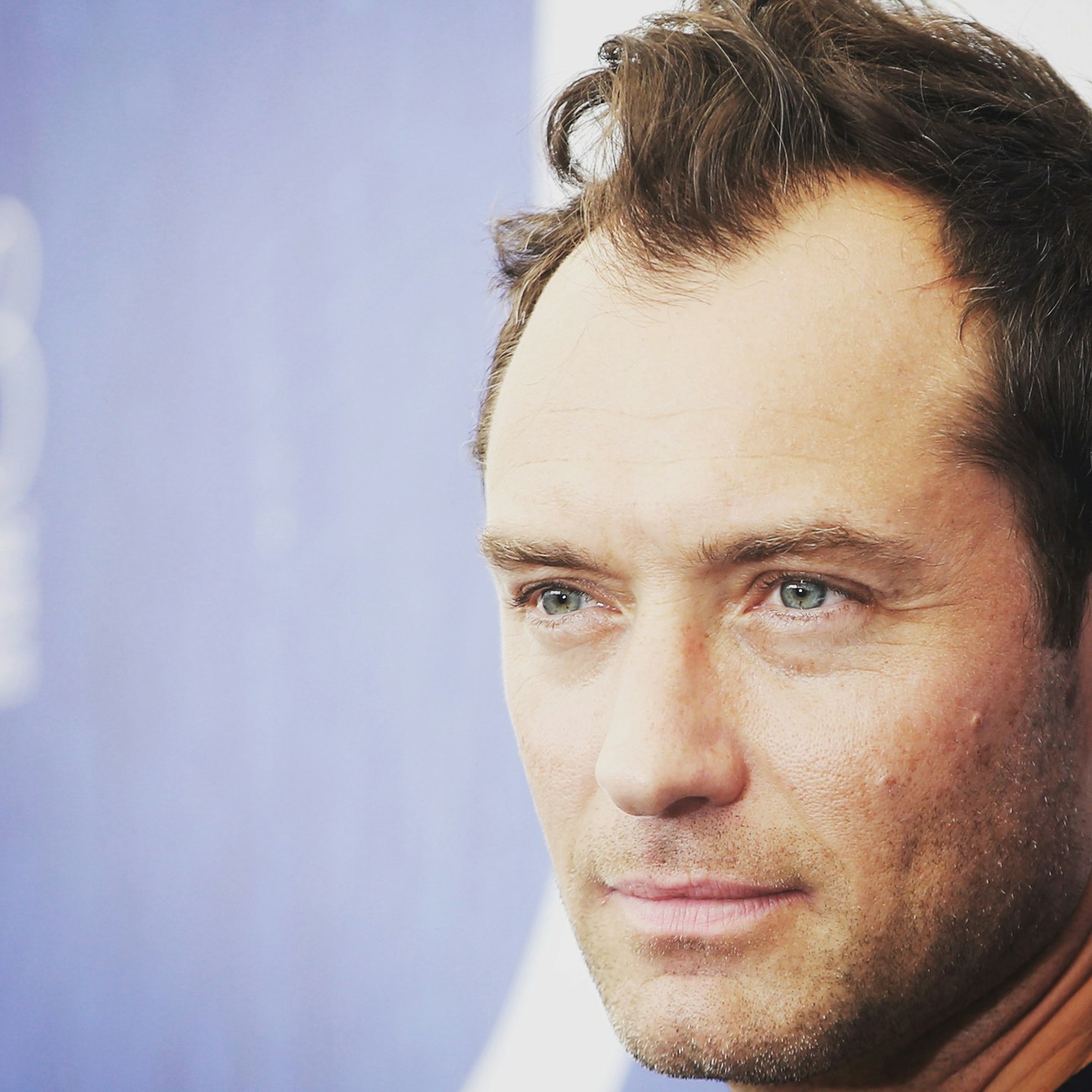 Jude Law real name