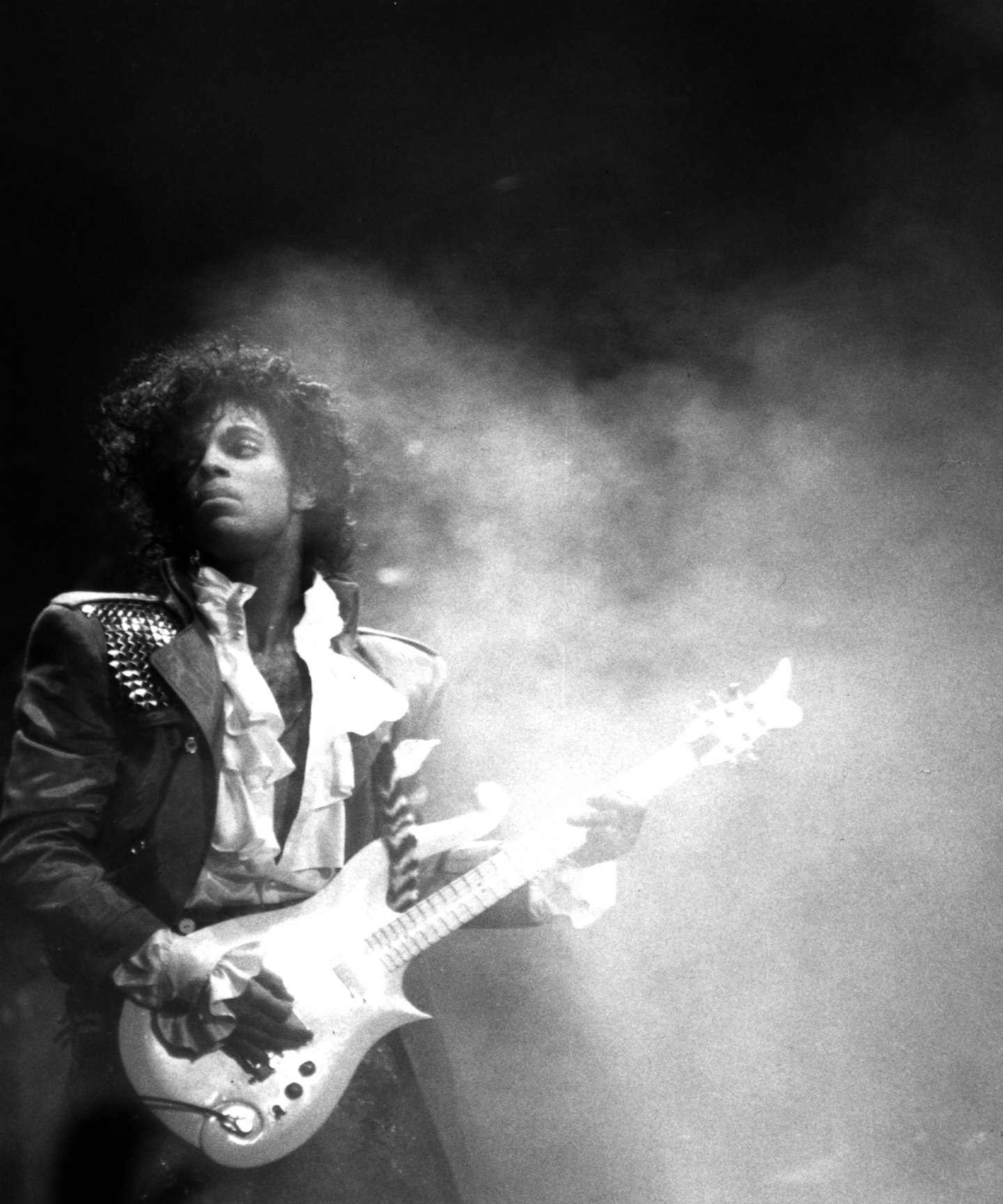 prince_gig