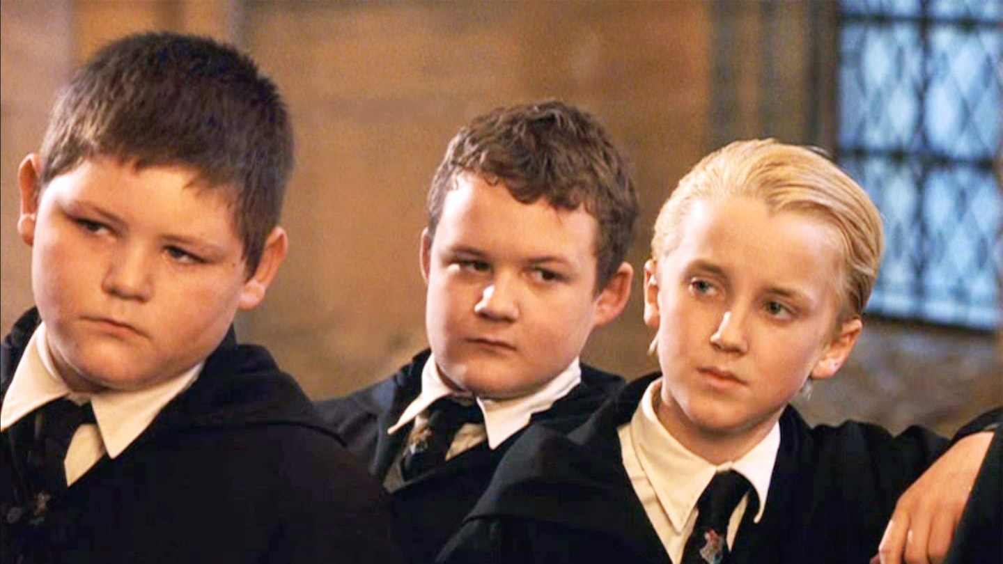 Crabbe-Goyle-Malfoy-Harry-Potter