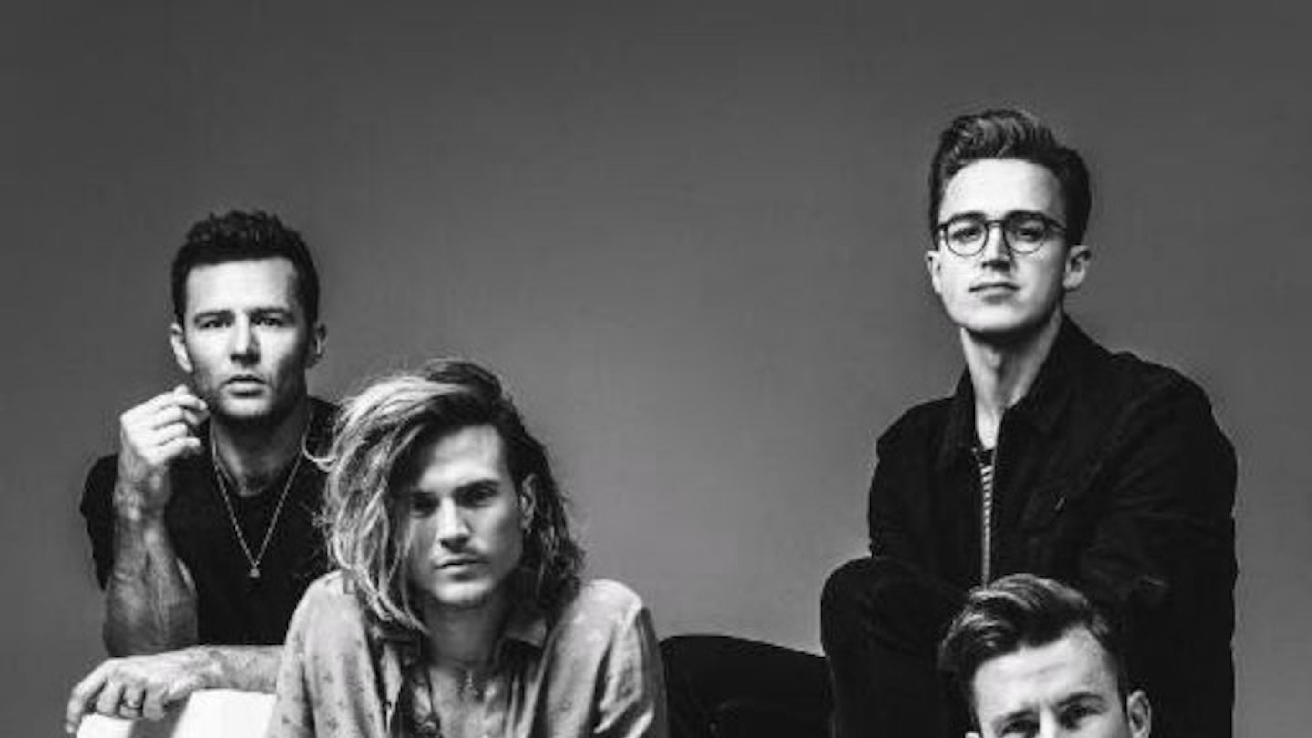 mcfly 2016 tour tickets dates cities