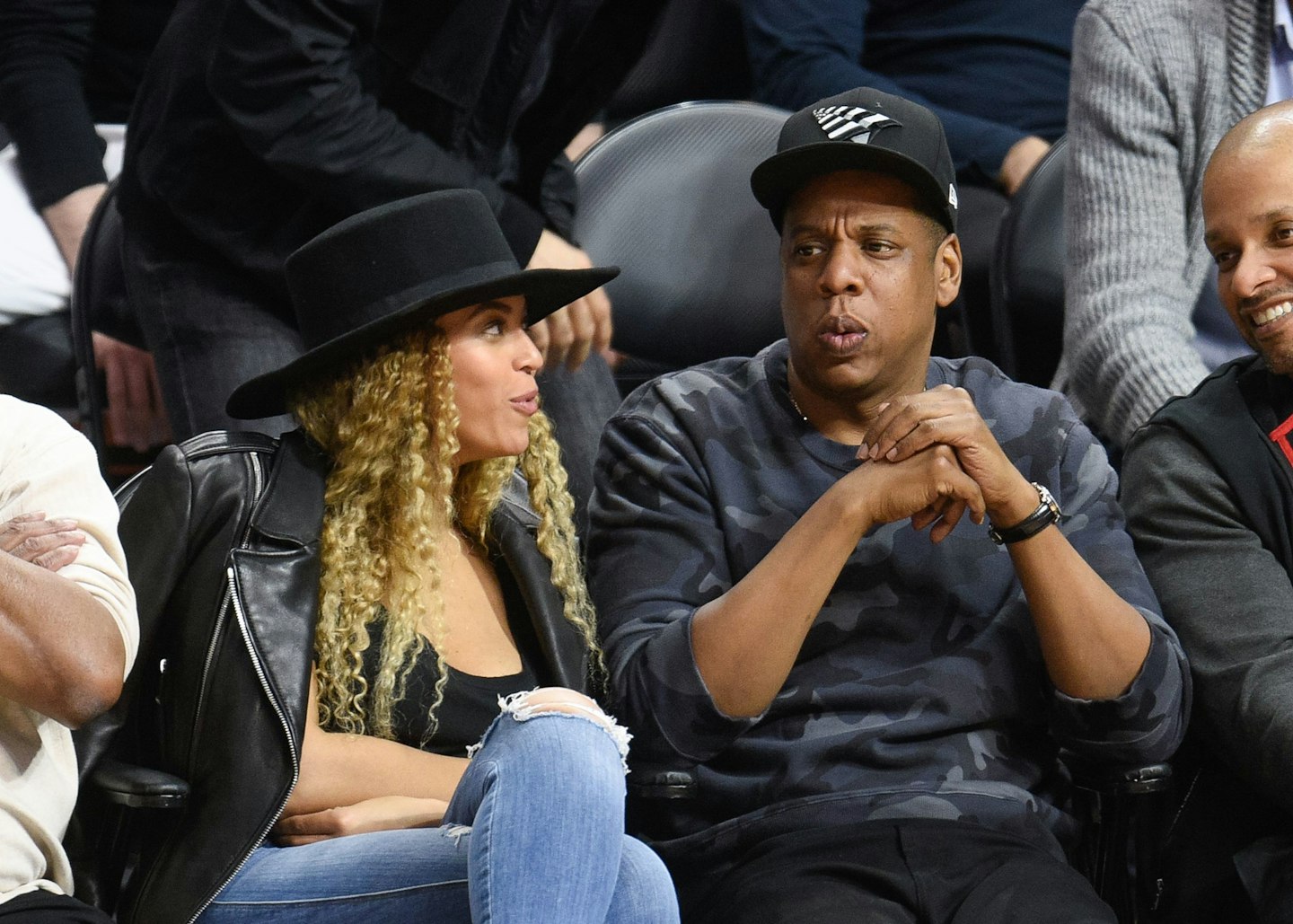 beyonce-jay-z