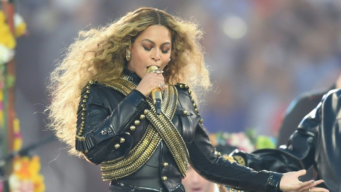 Beyonce Opens Up About The Jay Z Cheating Rumours - Heat