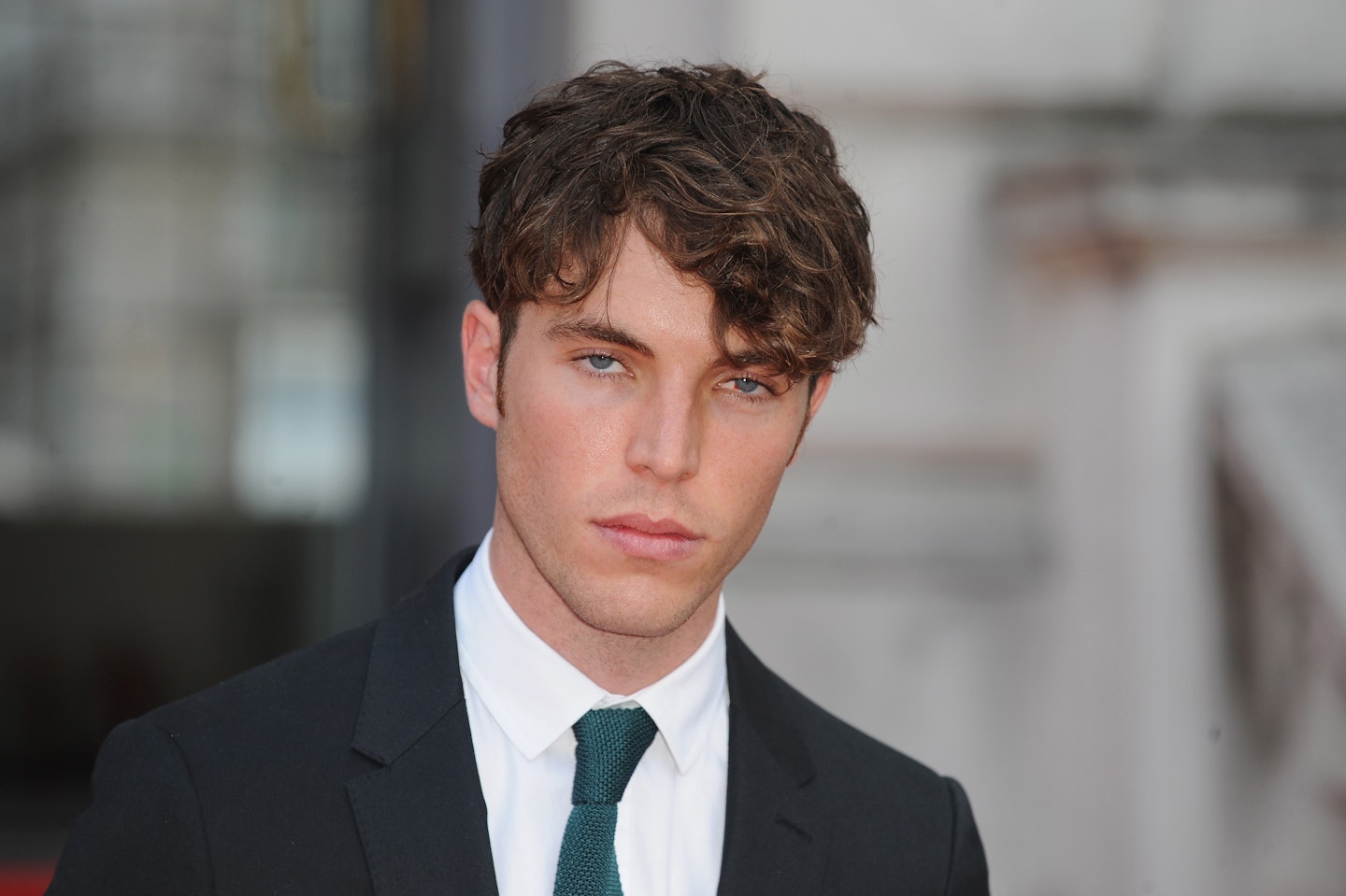 Tom-Hughes-About-Time-Premiere