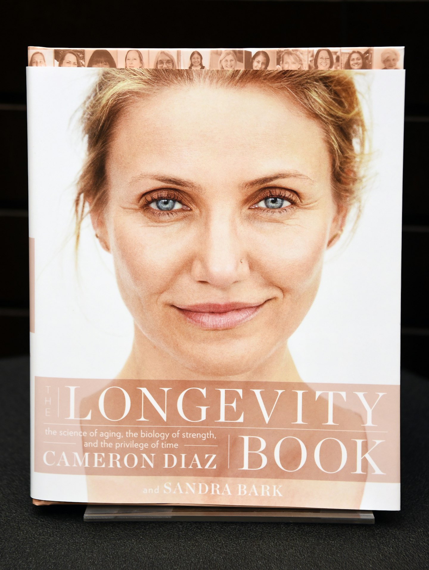 cameron_diaz_longevity
