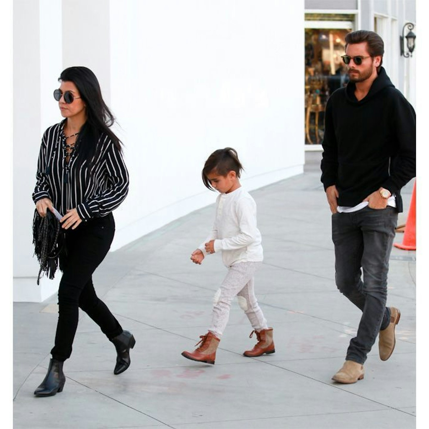 kourtney-kardashian-scott-disick-mason-disick