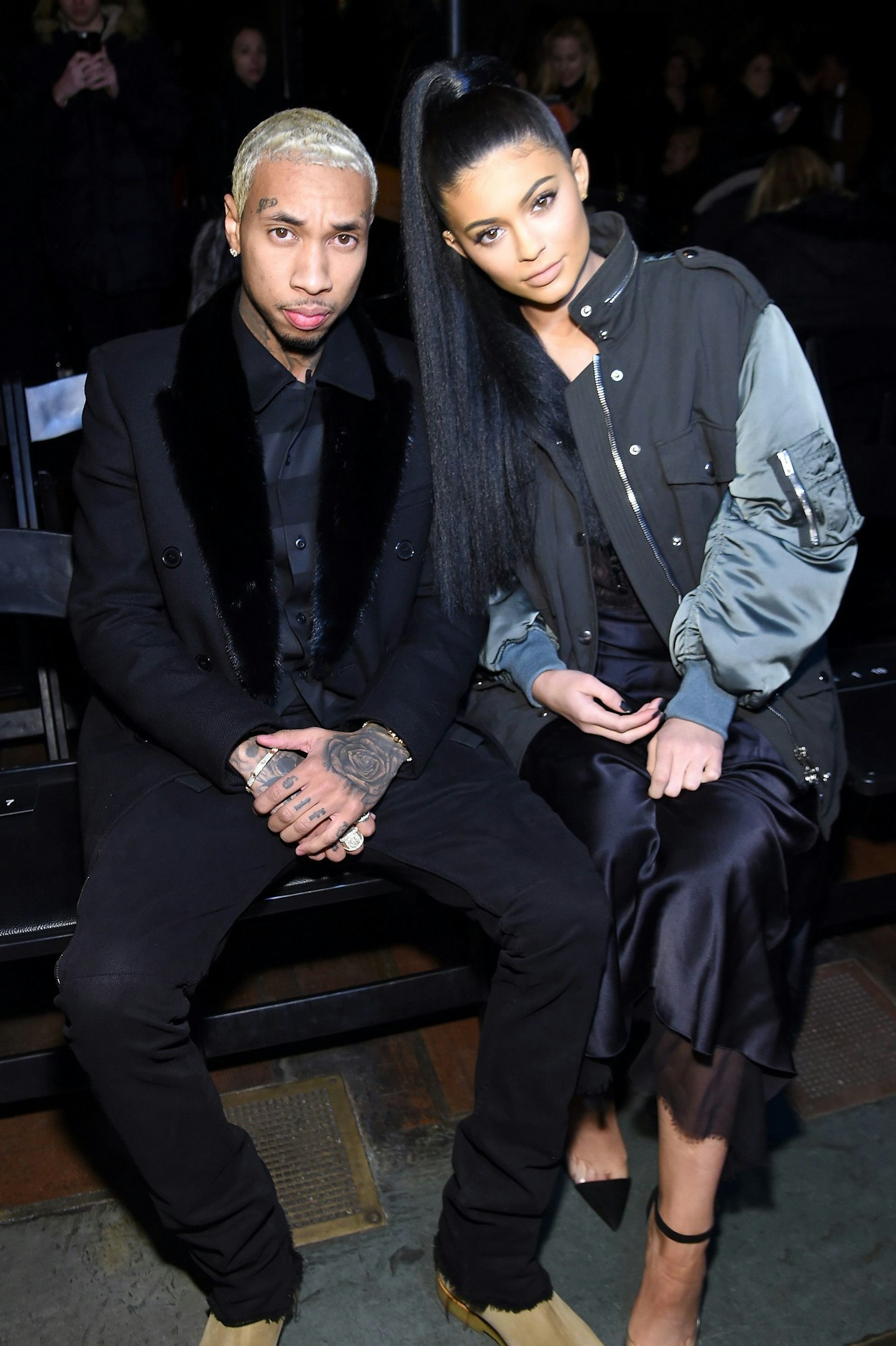 kylie-jenner-tyga