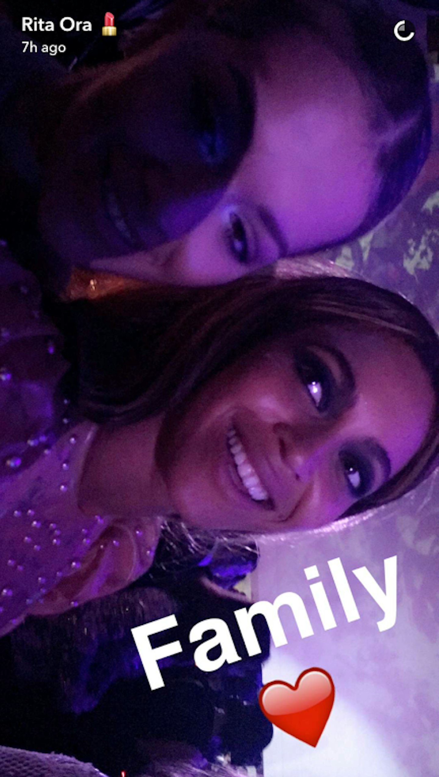 Rita-Ora-Met-Gala-2016