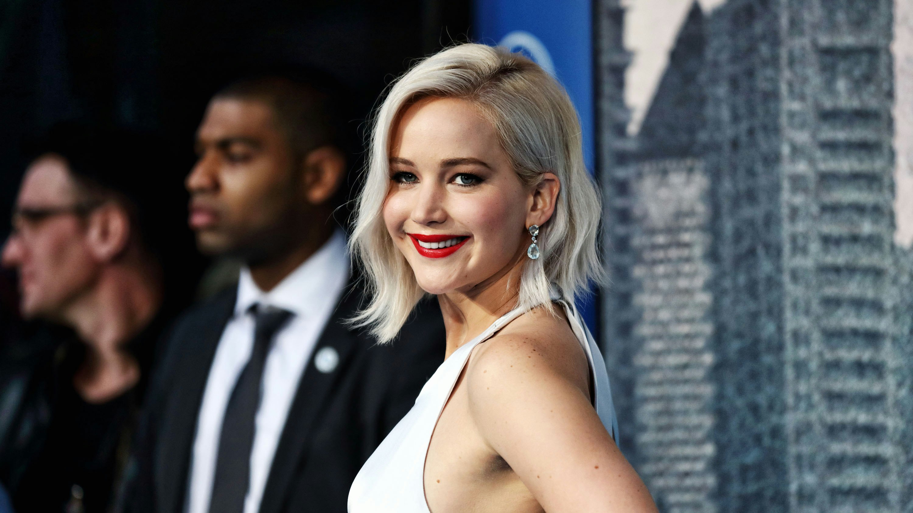 Jennifer Lawrence X Men Premiere jennifer-lawrence-x-men-premiere