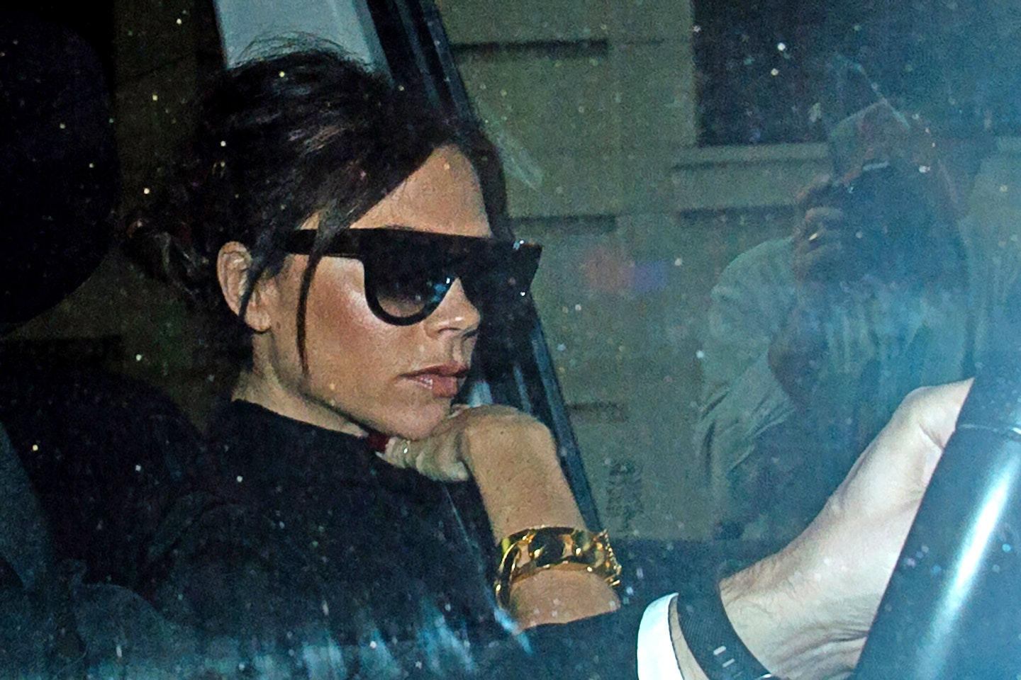 spice girls reunion victoria beckham