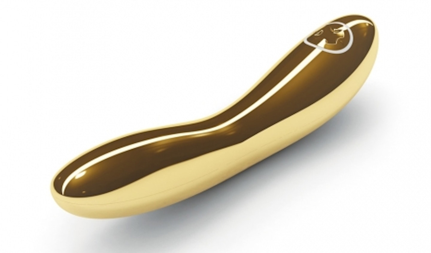 dildo