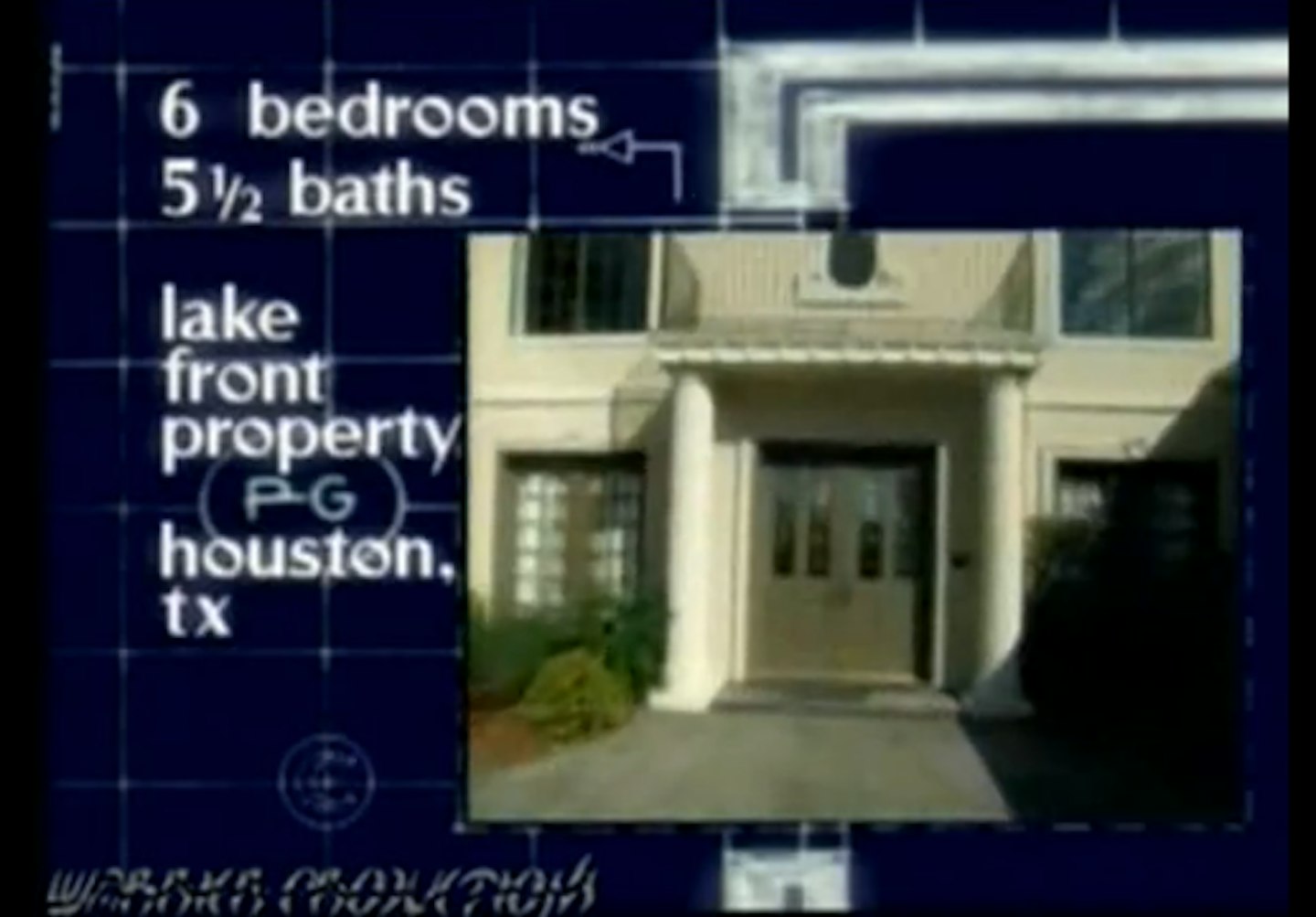 mtv cribs, destinys child, beyonce