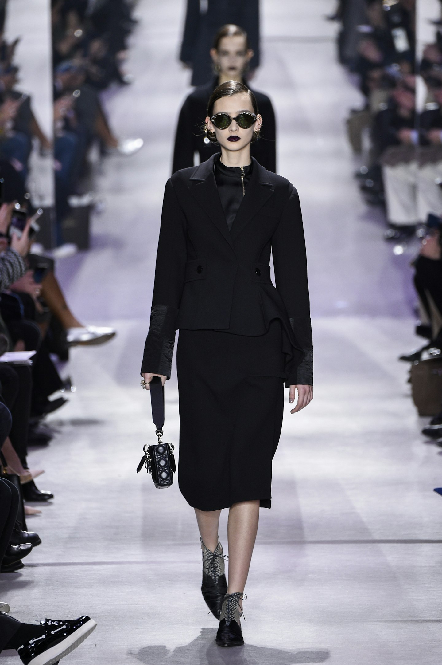 Vivienne Westwood