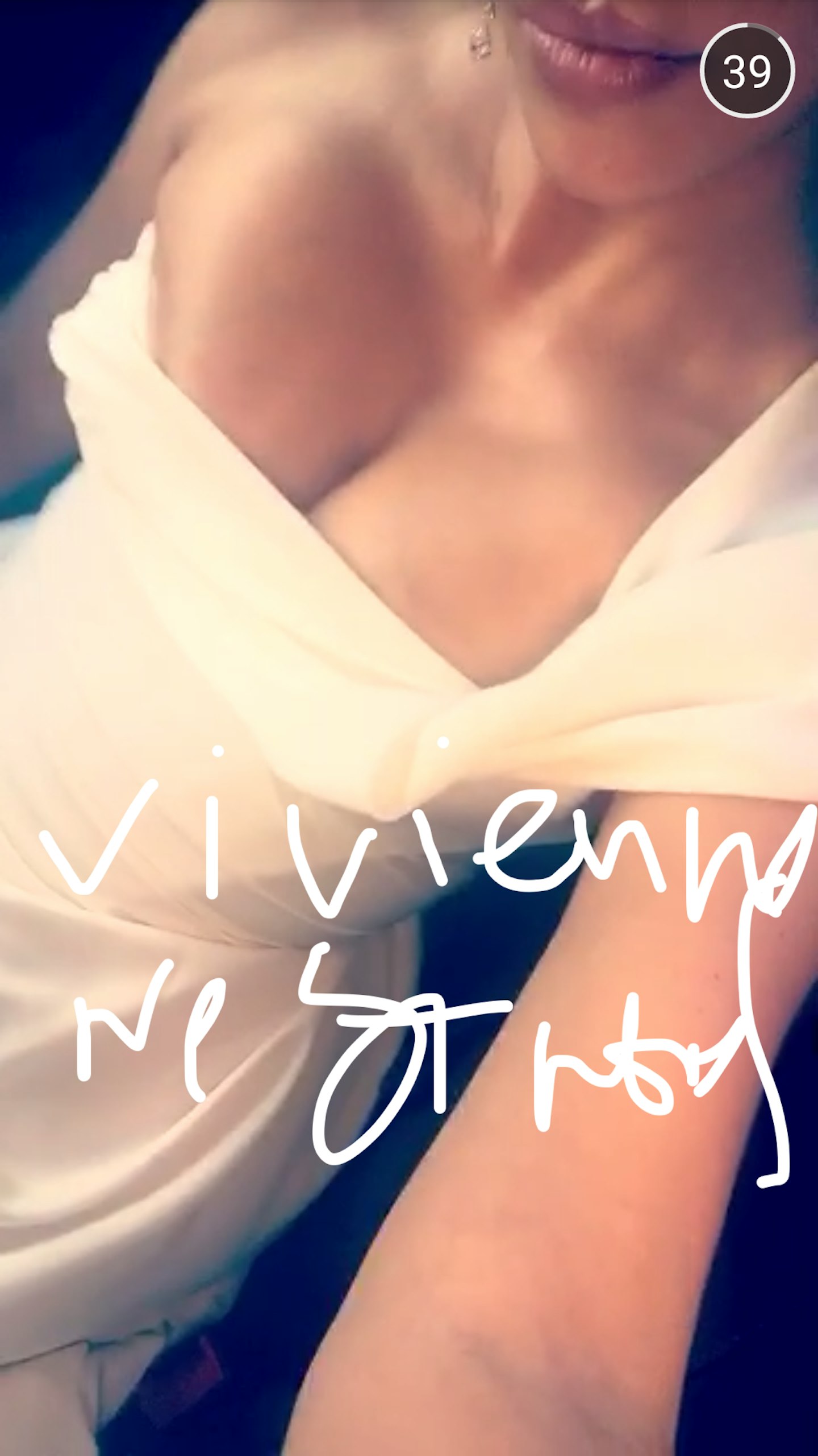kim kardashian snapchat boobs rome opera