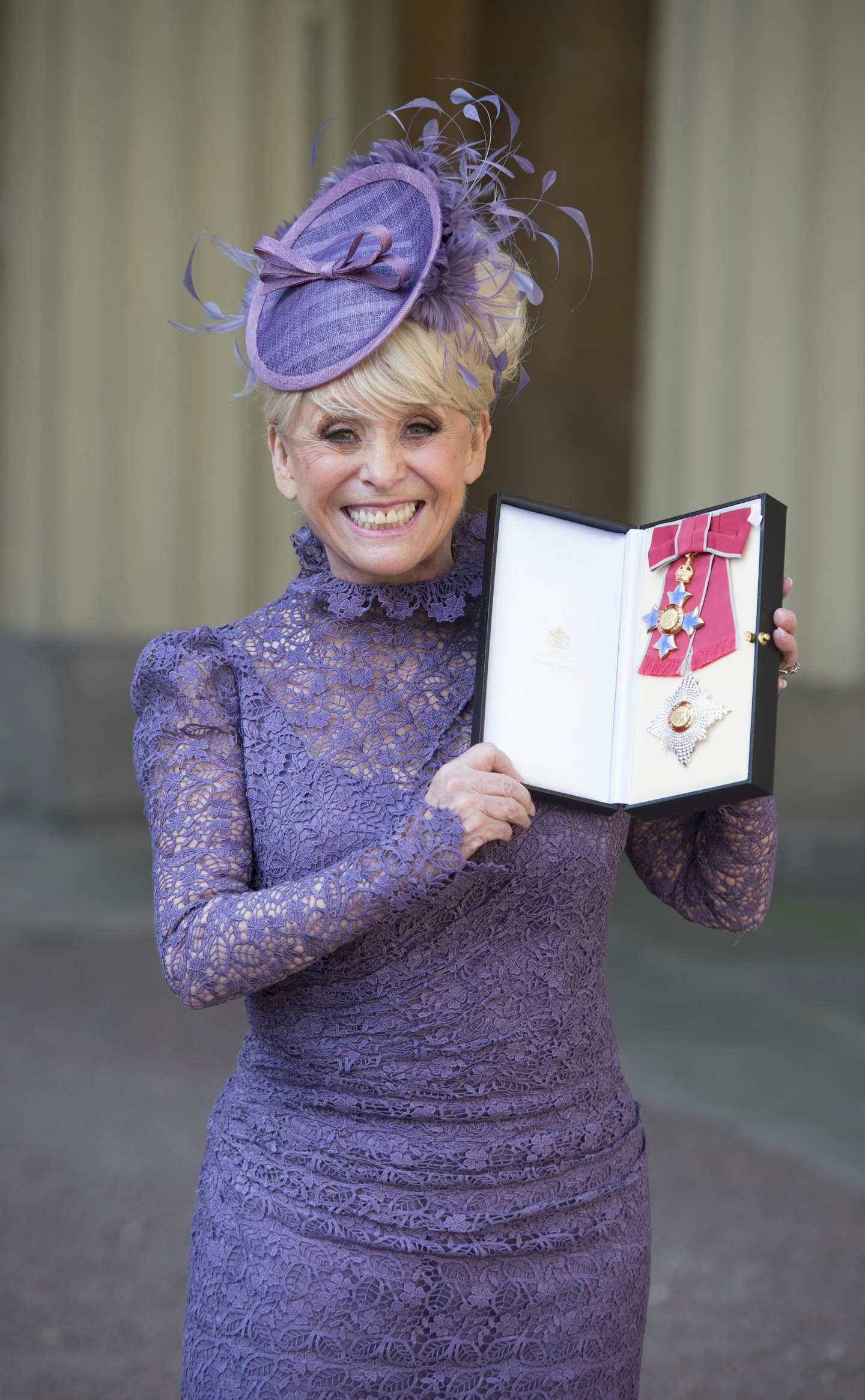 barbara-windsor-dame