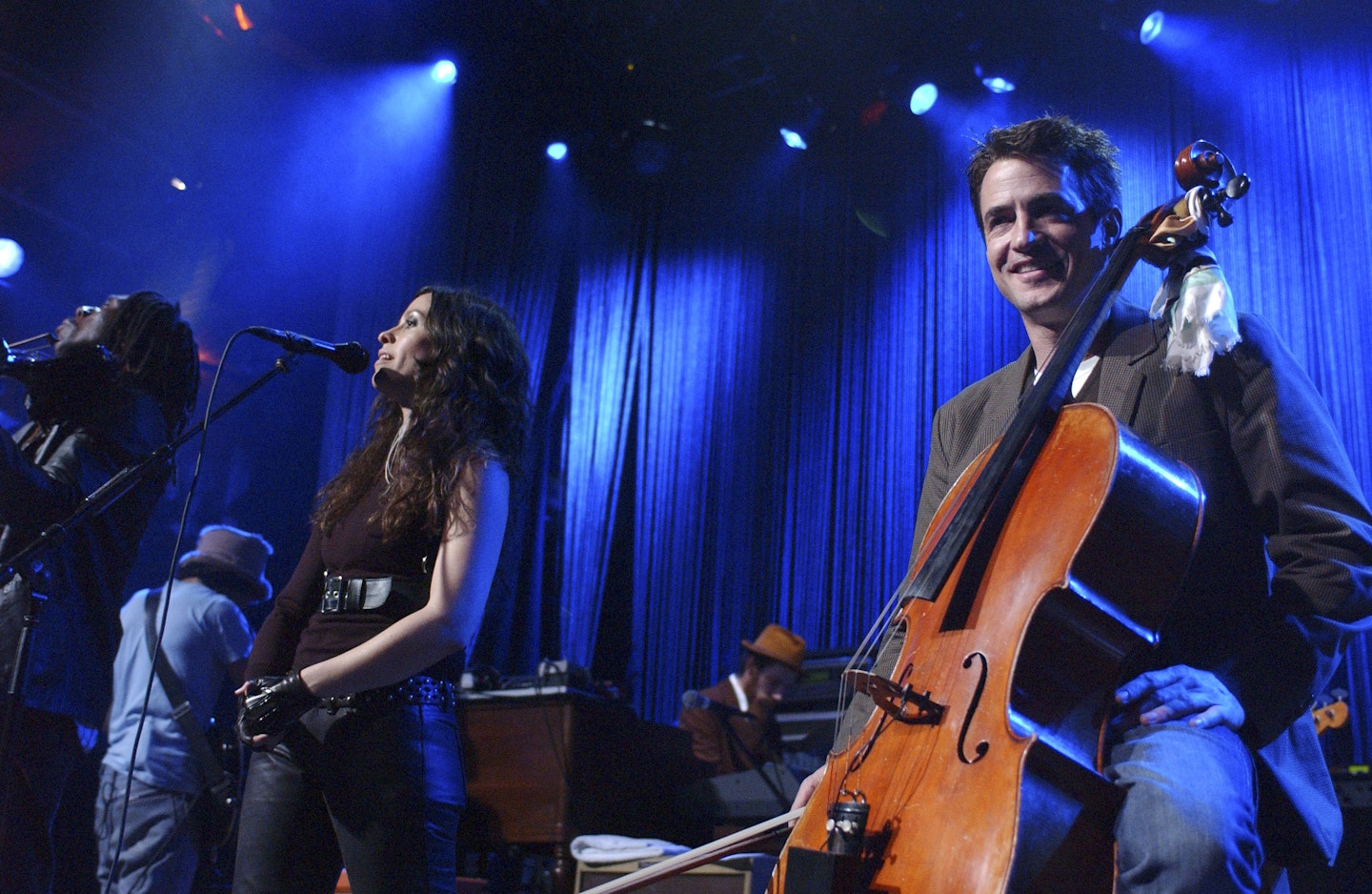 dermot_mulroney_cello