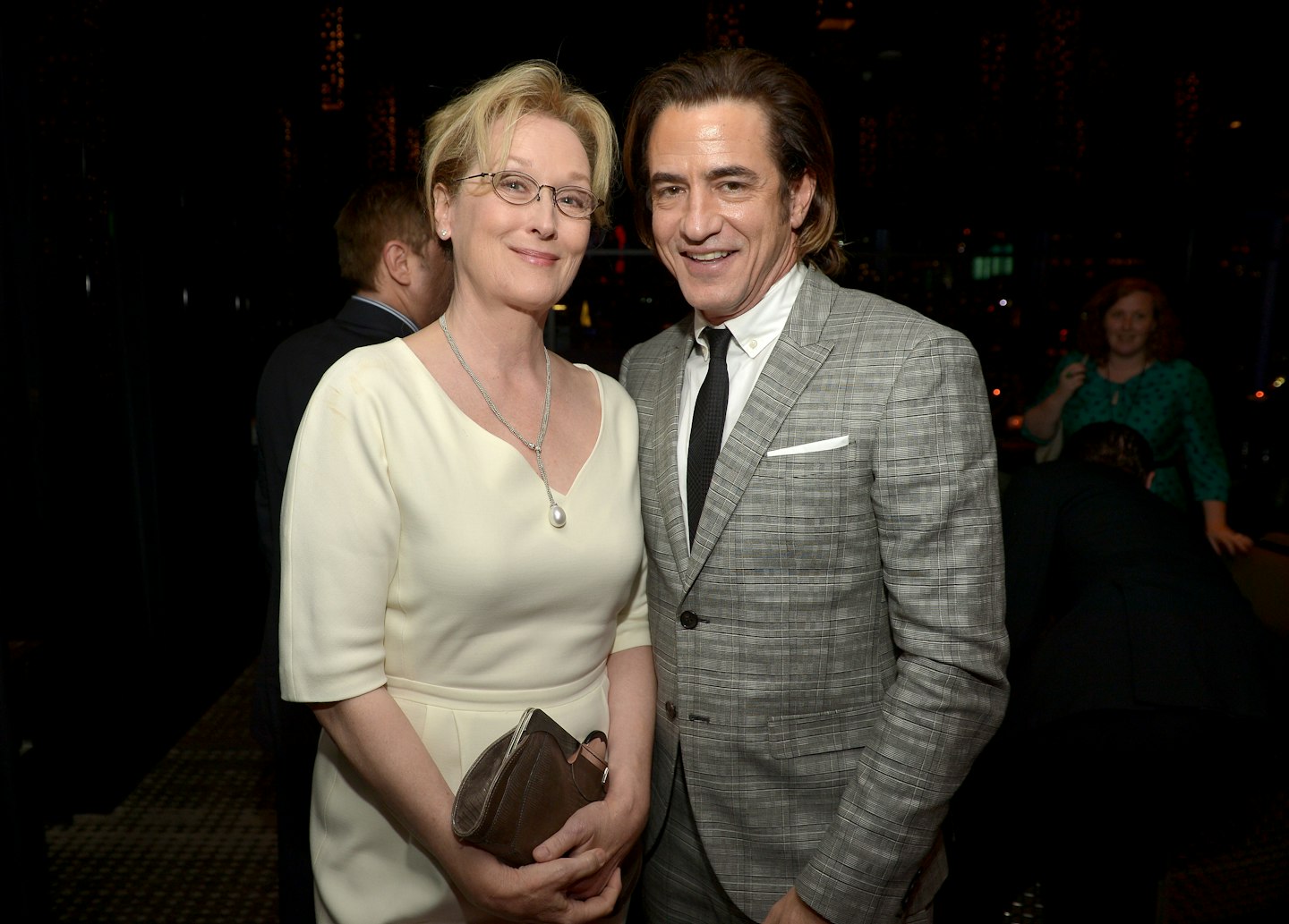 dermot_mulroney_meryl streep