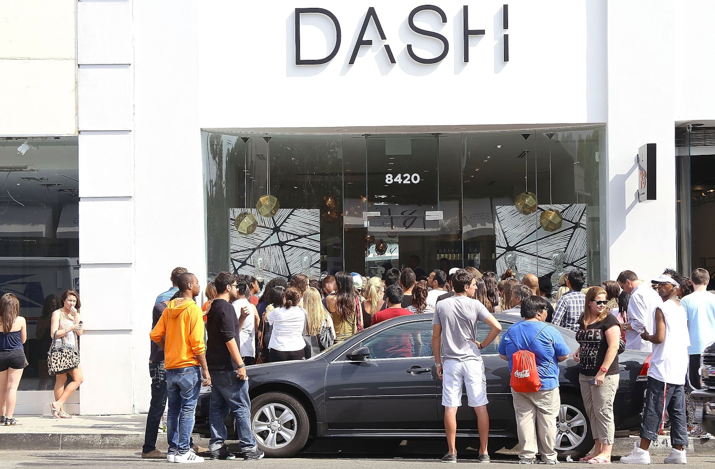 Kardashians_DASH