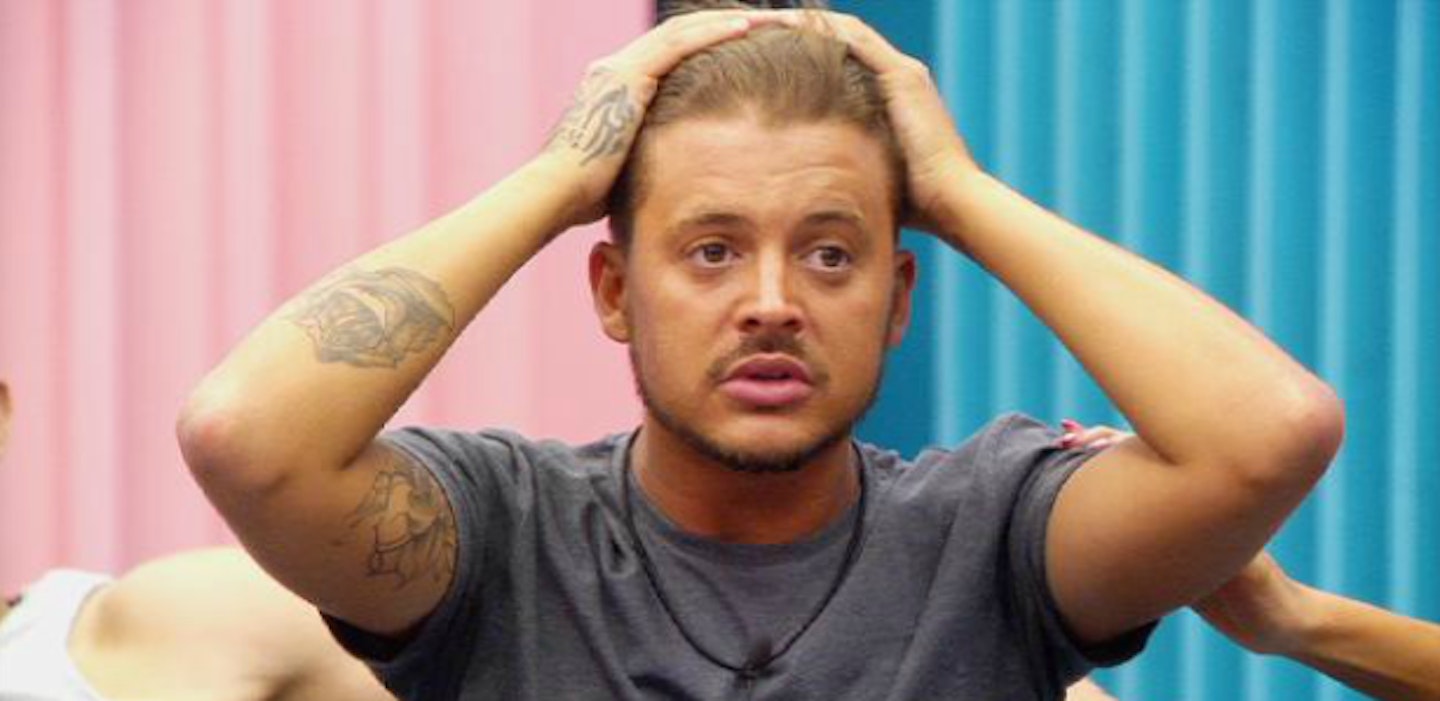 ryan_ruckledge_BB_outrage