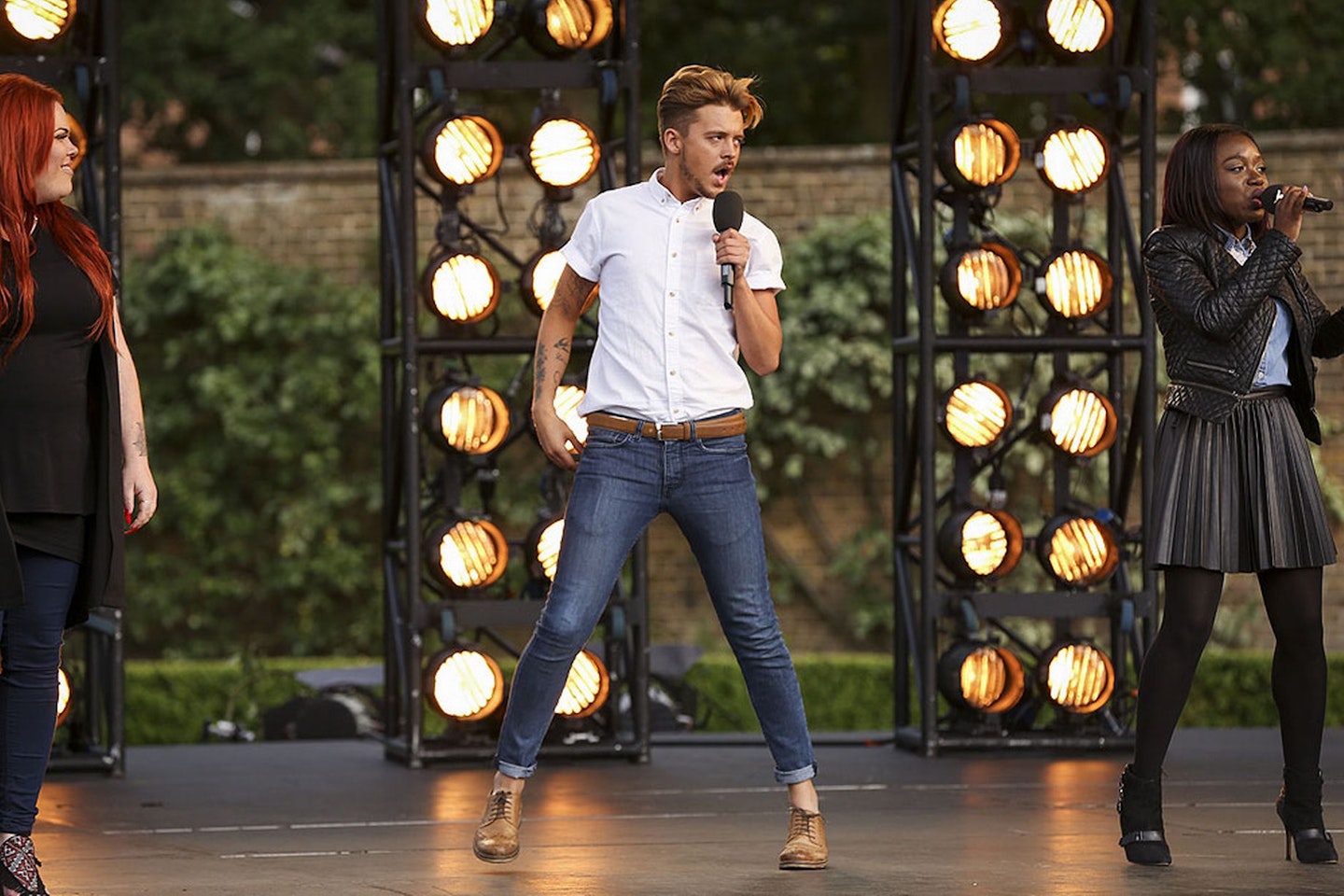 ryan_ruckledge_xfactor