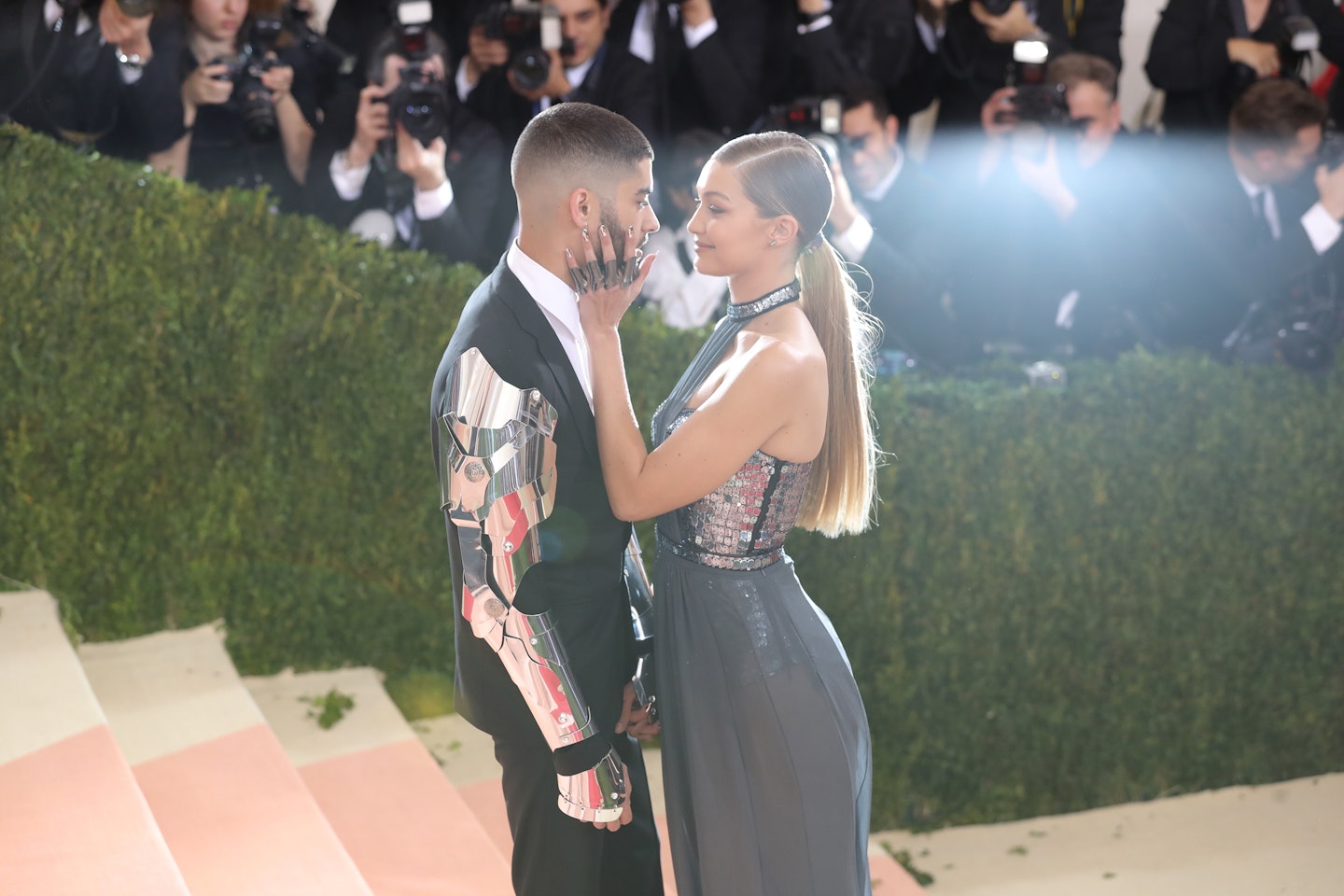 gigi hadid zayn malik relationship