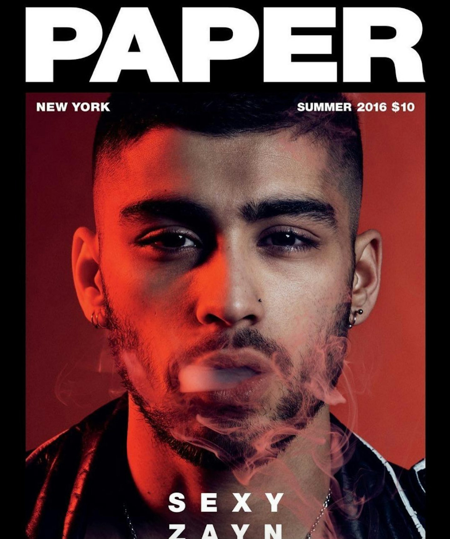 zayn malik gigi hadid