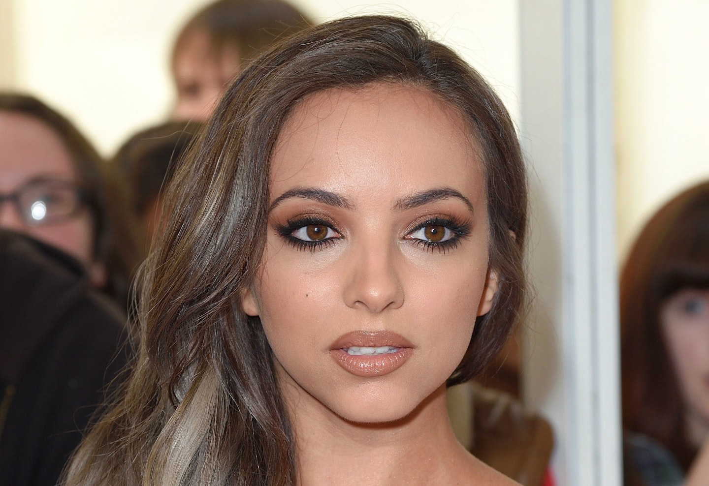jade thirlwall little mix