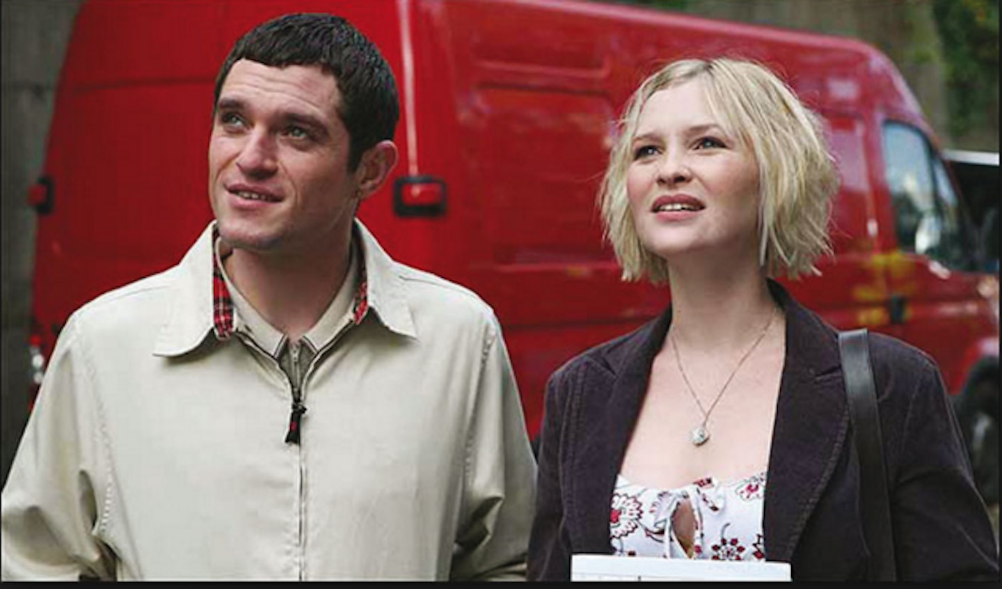 Gavin and Stacey