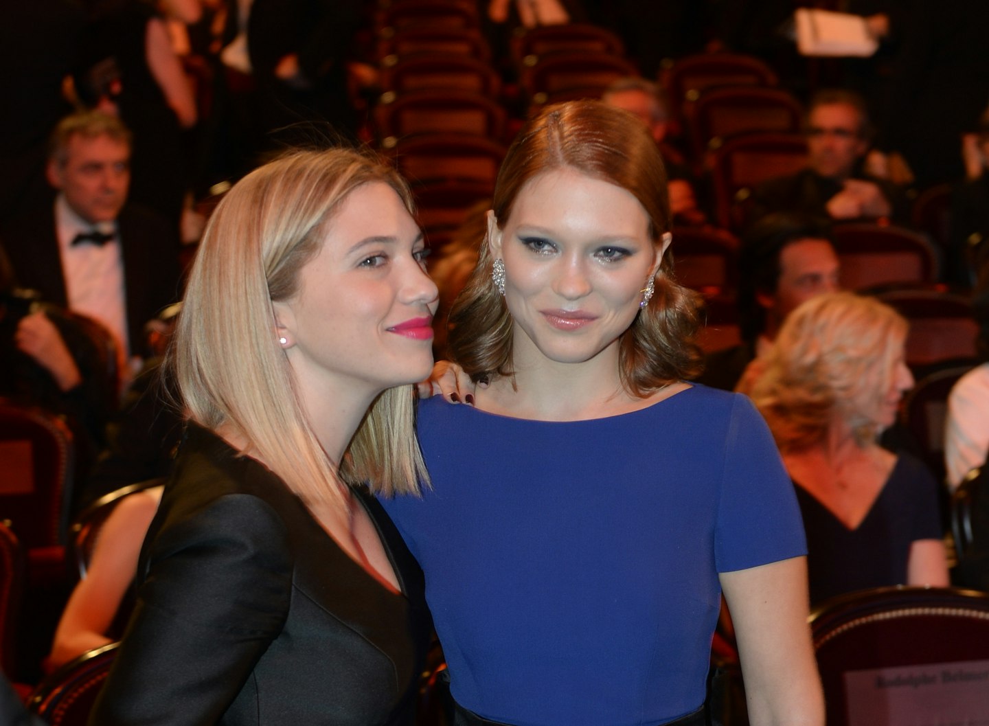 Léa-Seydoux-facts