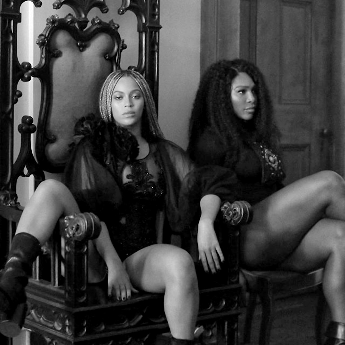 serena-williams-tennis-beyonce