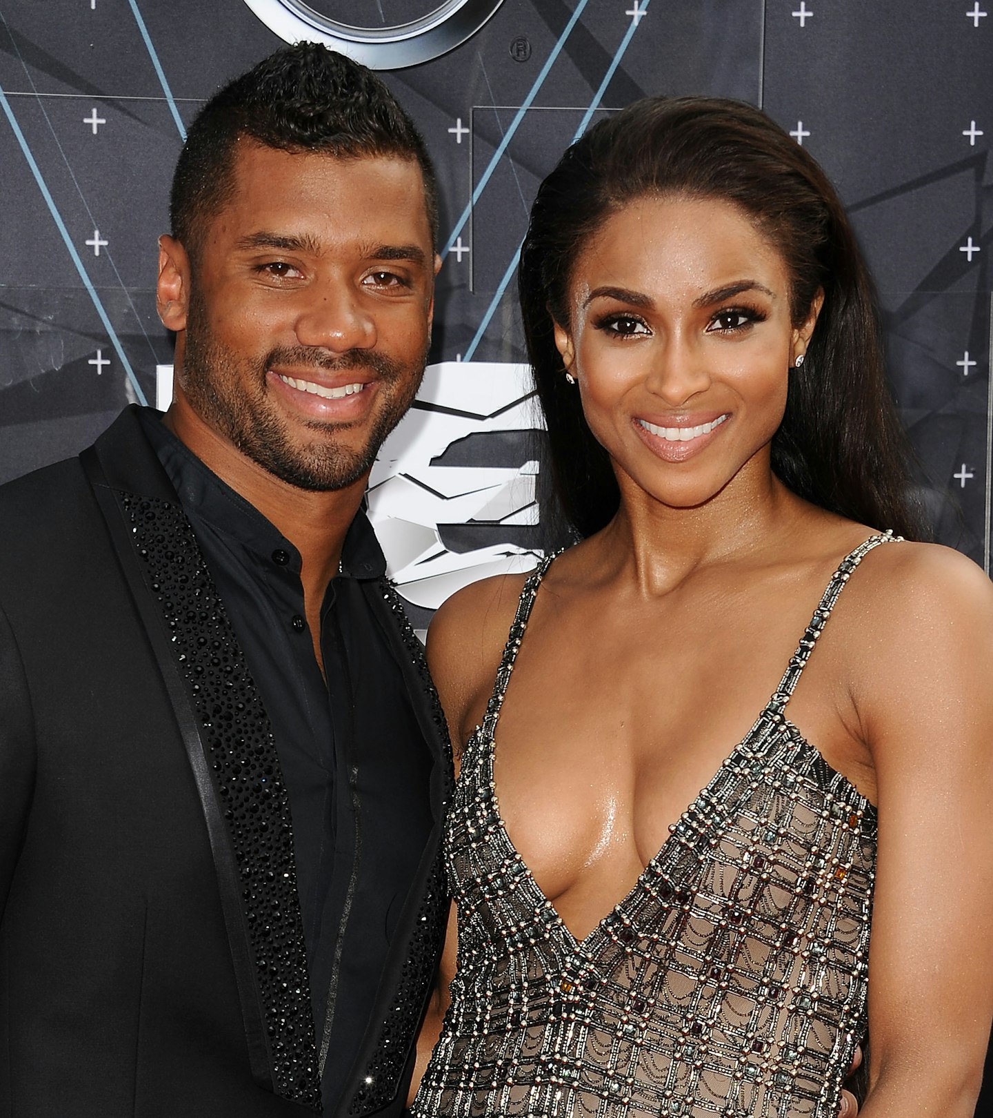 ciara and russell wilson