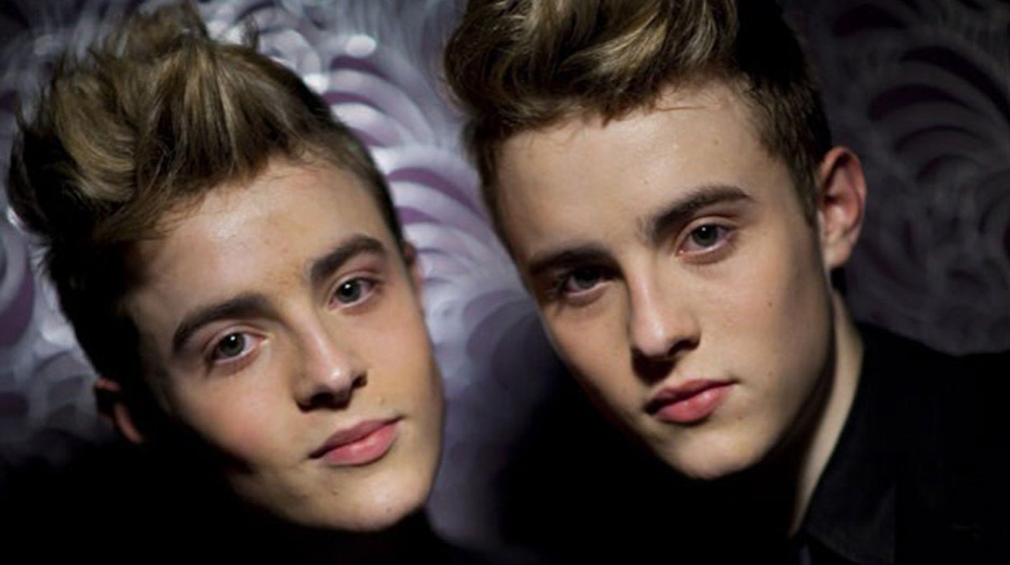 X_Factor_Series_6_Jedward