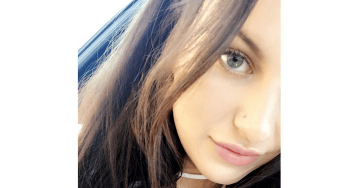 Louis Tomlinson&rsquo;s baby mama Briana Jungwirth blasts his girlfriend - heat