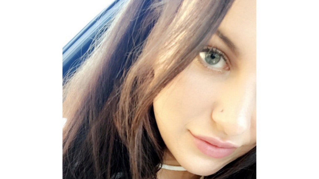 Louis Tomlinson’s baby mama Briana Jungwirth blasts his girlfriend - heat