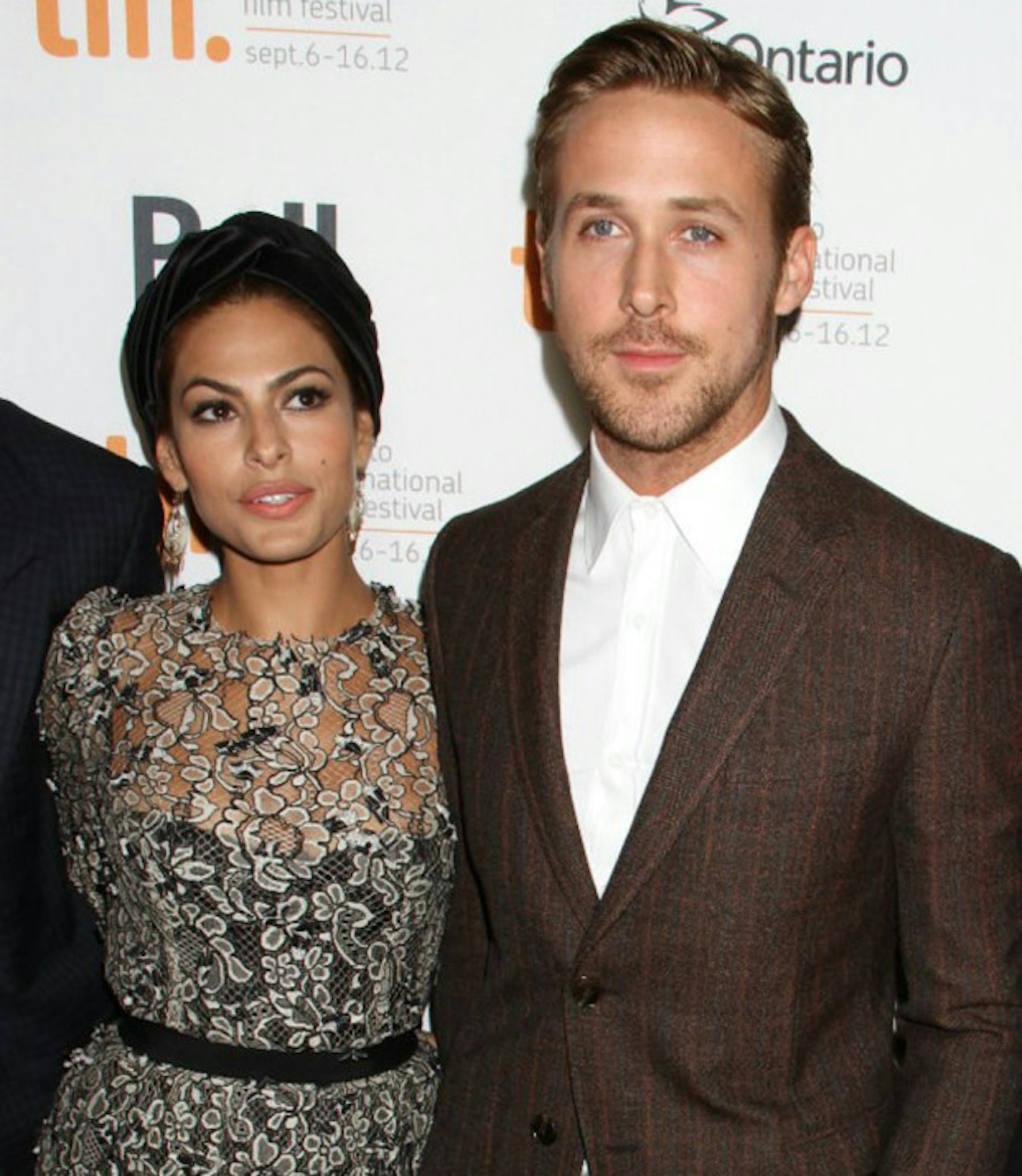 ryan-gosling-eva-mendes-baby-615