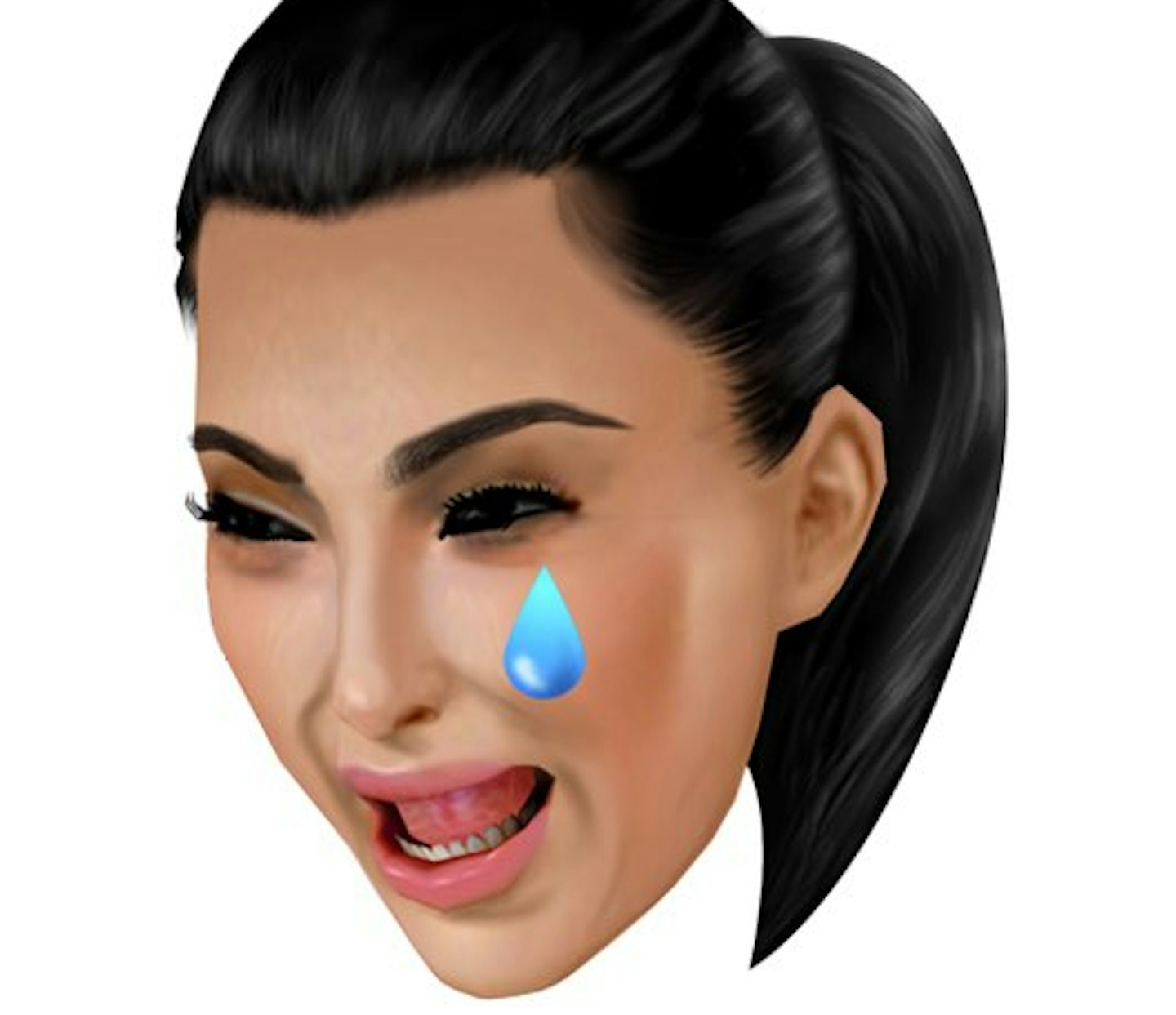 Kimoji