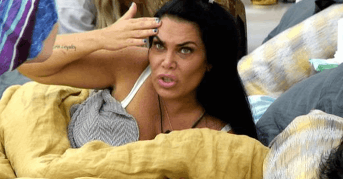 Renee Graziano