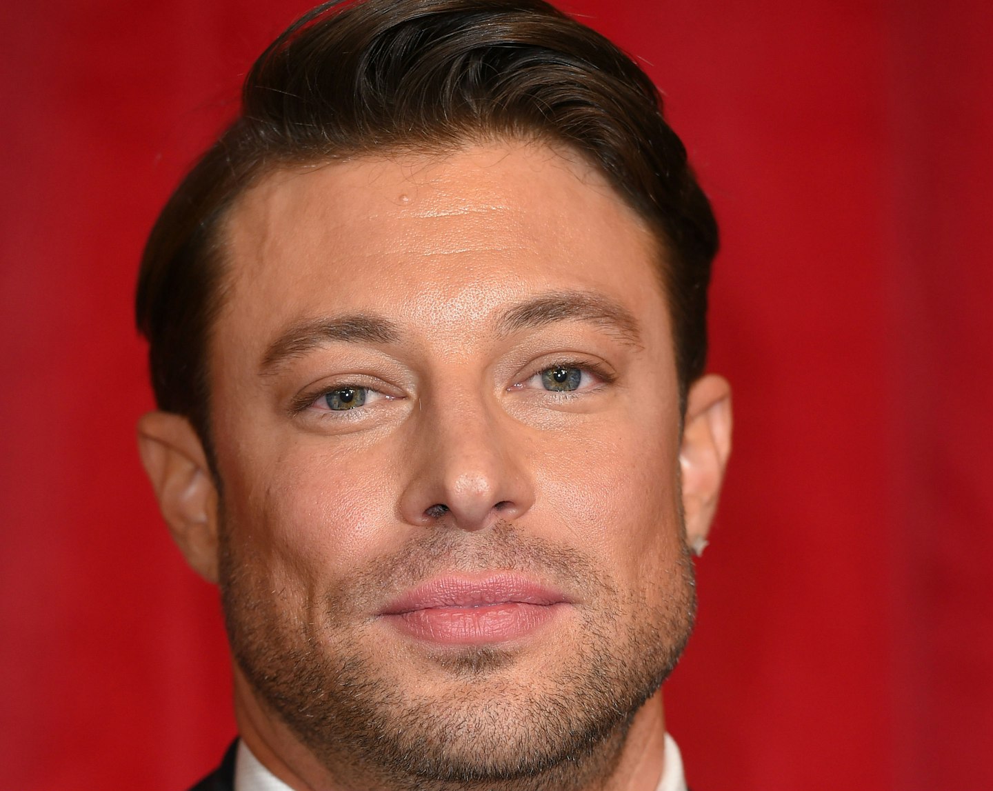 duncan james