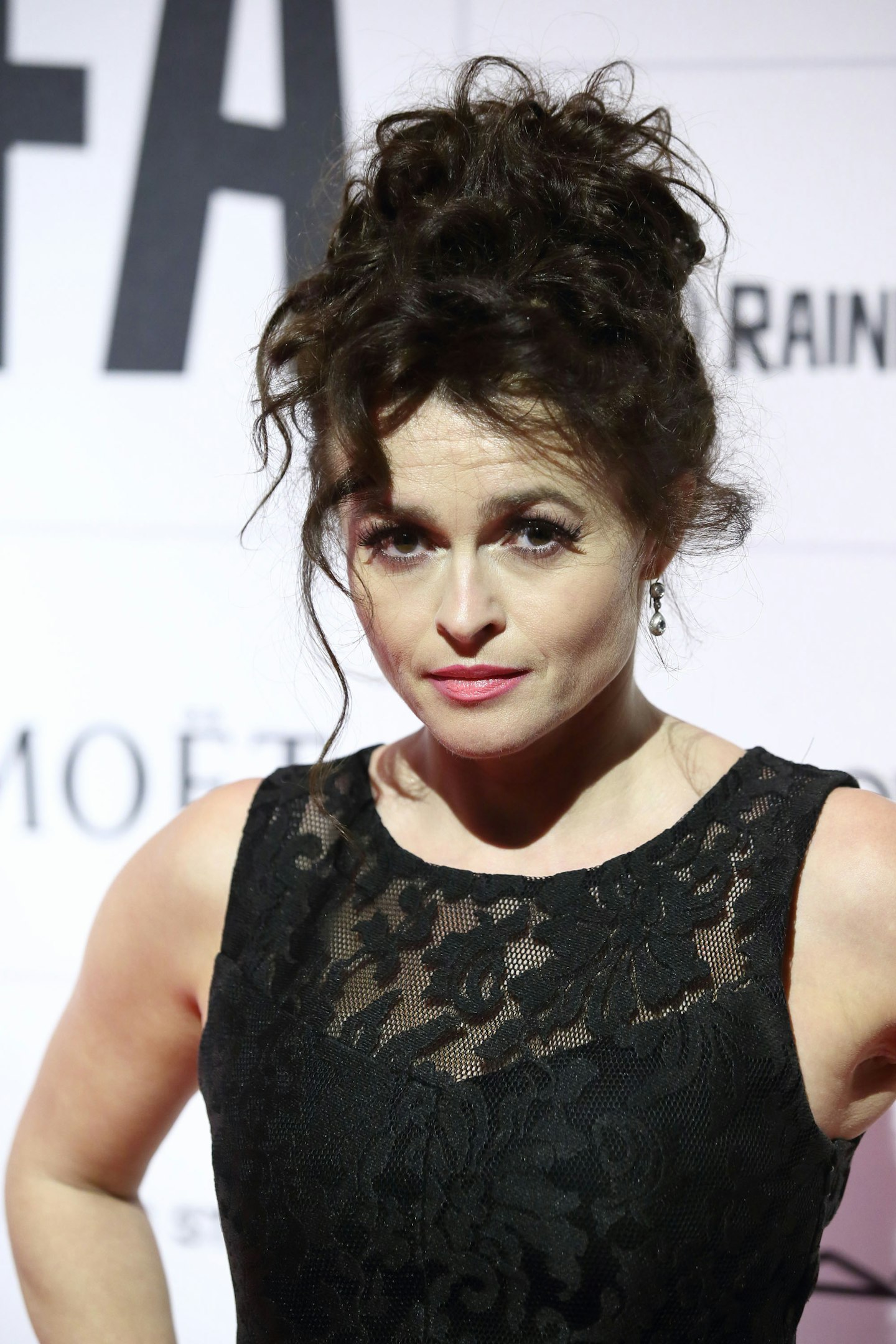 helena bonham carter