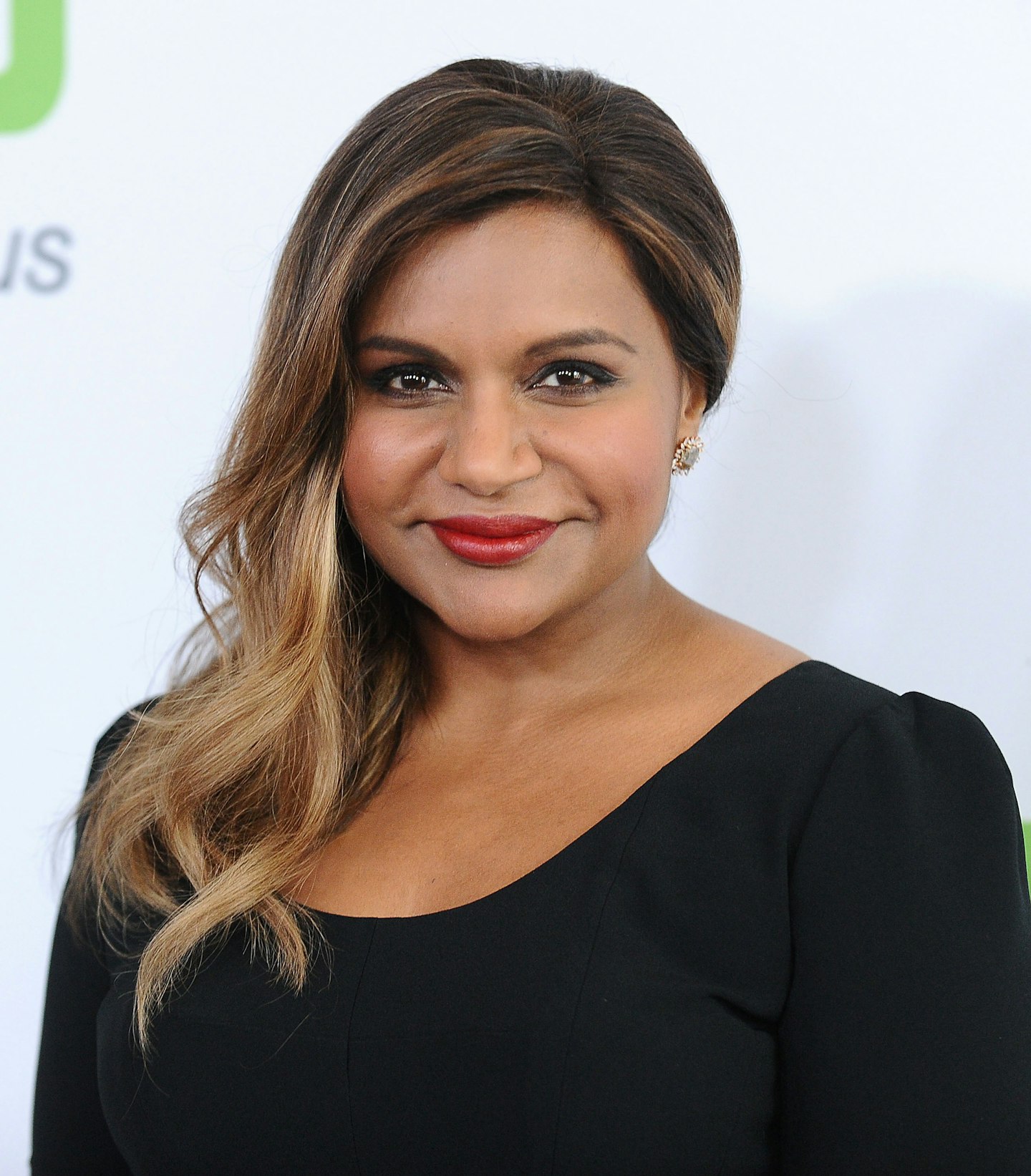  mindy kaling