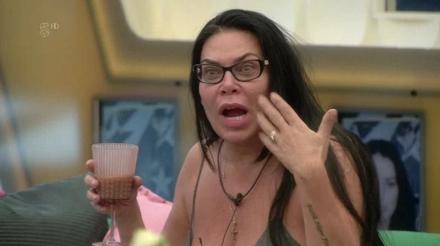 Renee Graziano