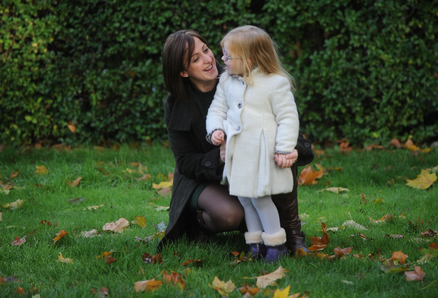 natalie cassidy eliza