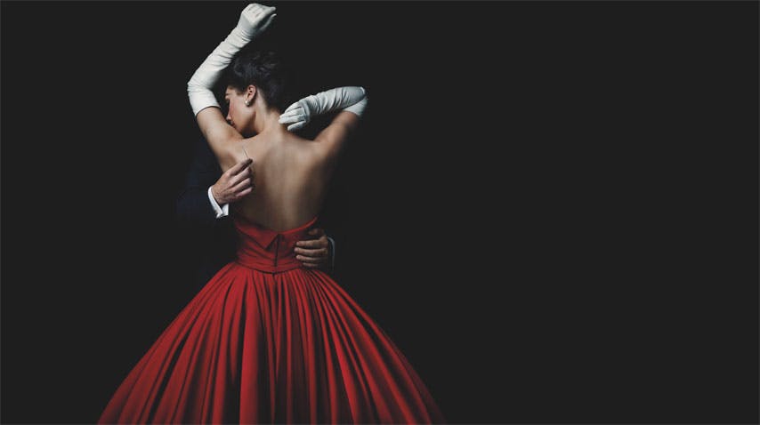 Everything You Need To Know About The Collection