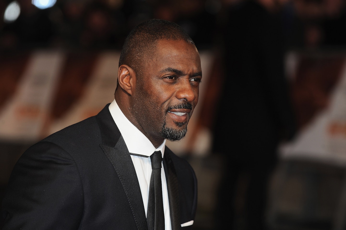 idris elba next james bond