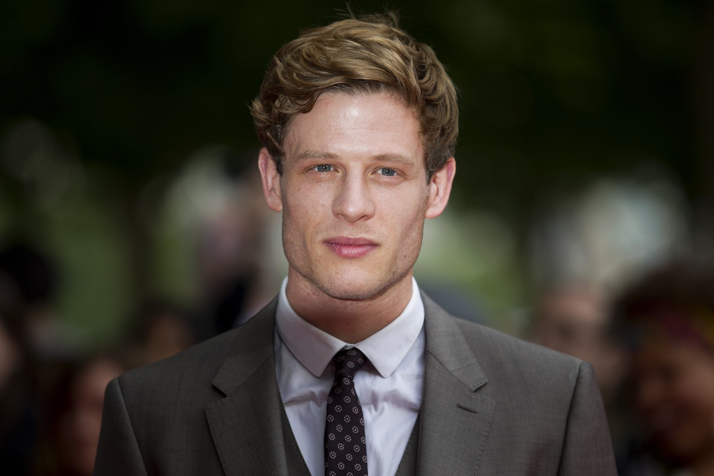 james norton james bond rumours