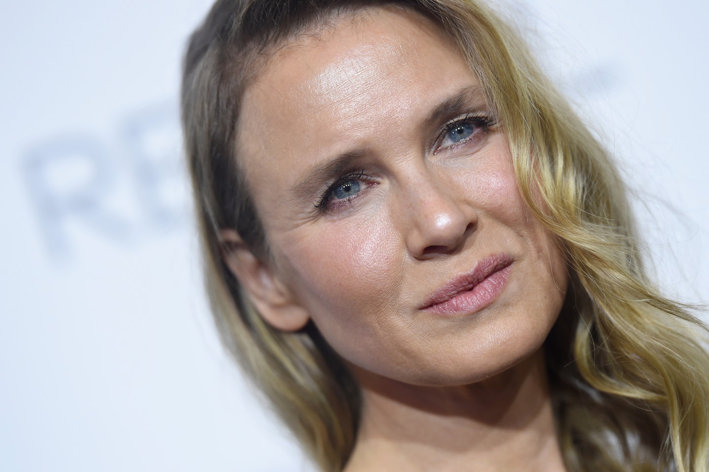 renee zellweger surgery rumours