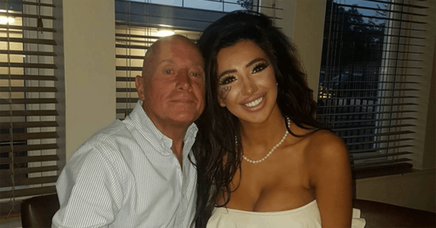 Chloe Khan